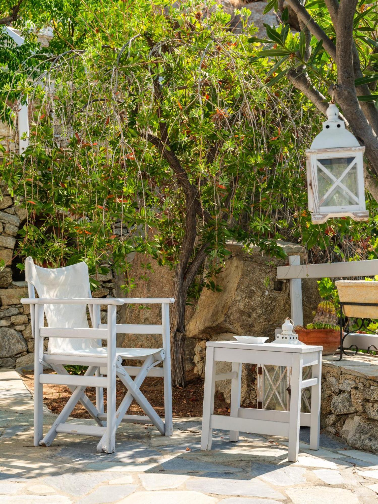 Baybees Sea View Residence Platísz Jalósz Kültér fotó