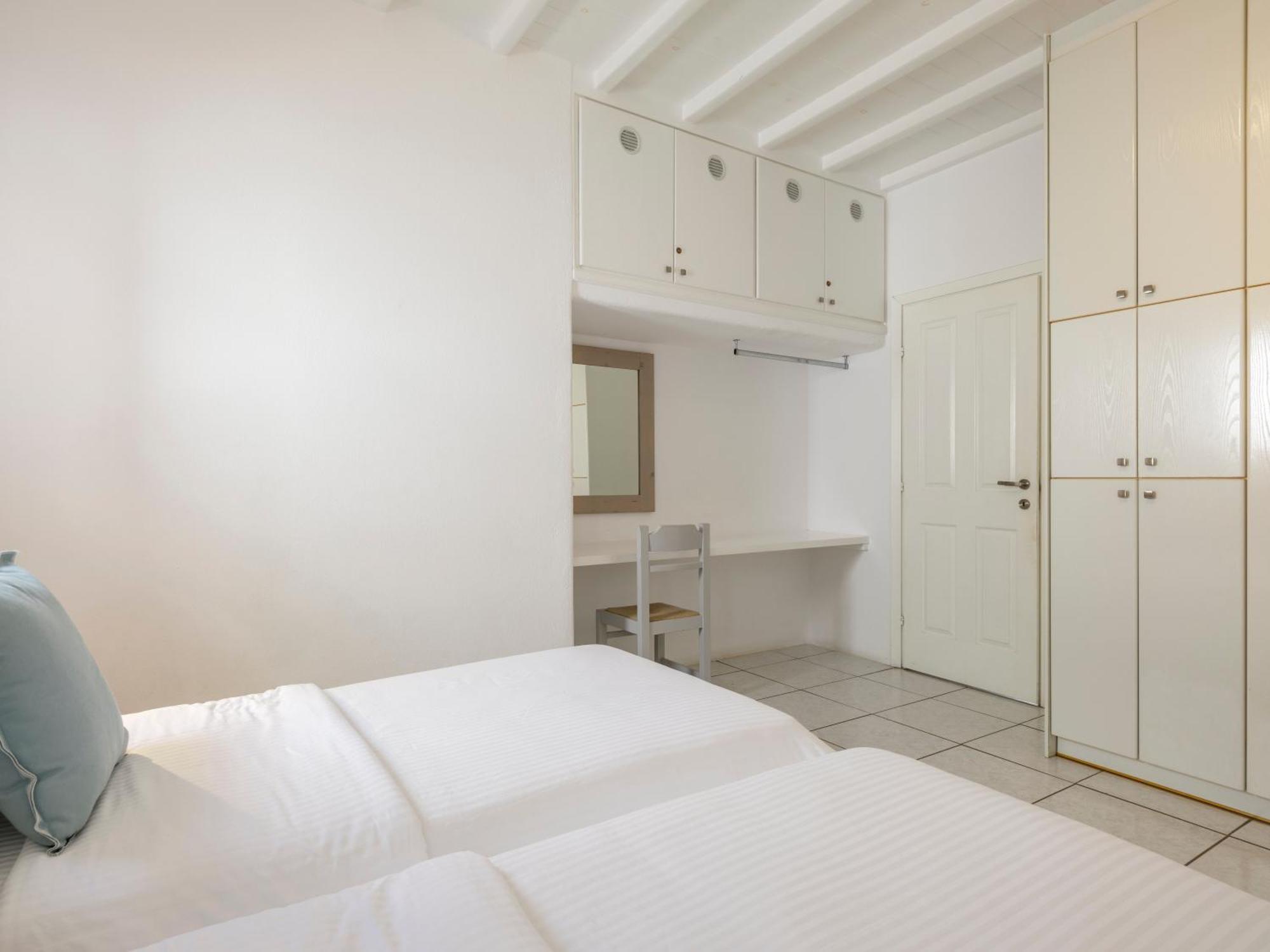 Baybees Sea View Residence Platísz Jalósz Kültér fotó