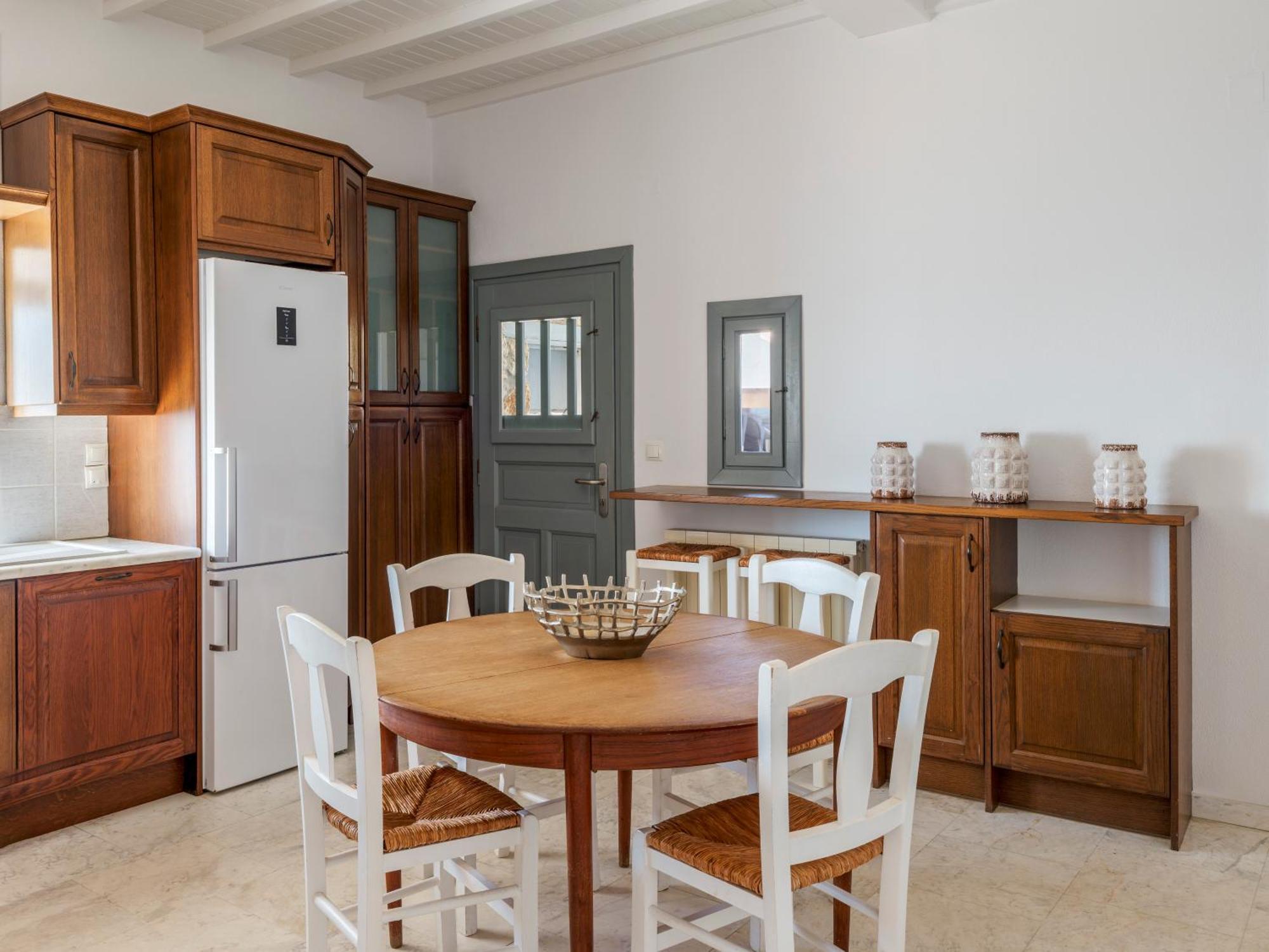 Baybees Sea View Residence Platísz Jalósz Kültér fotó