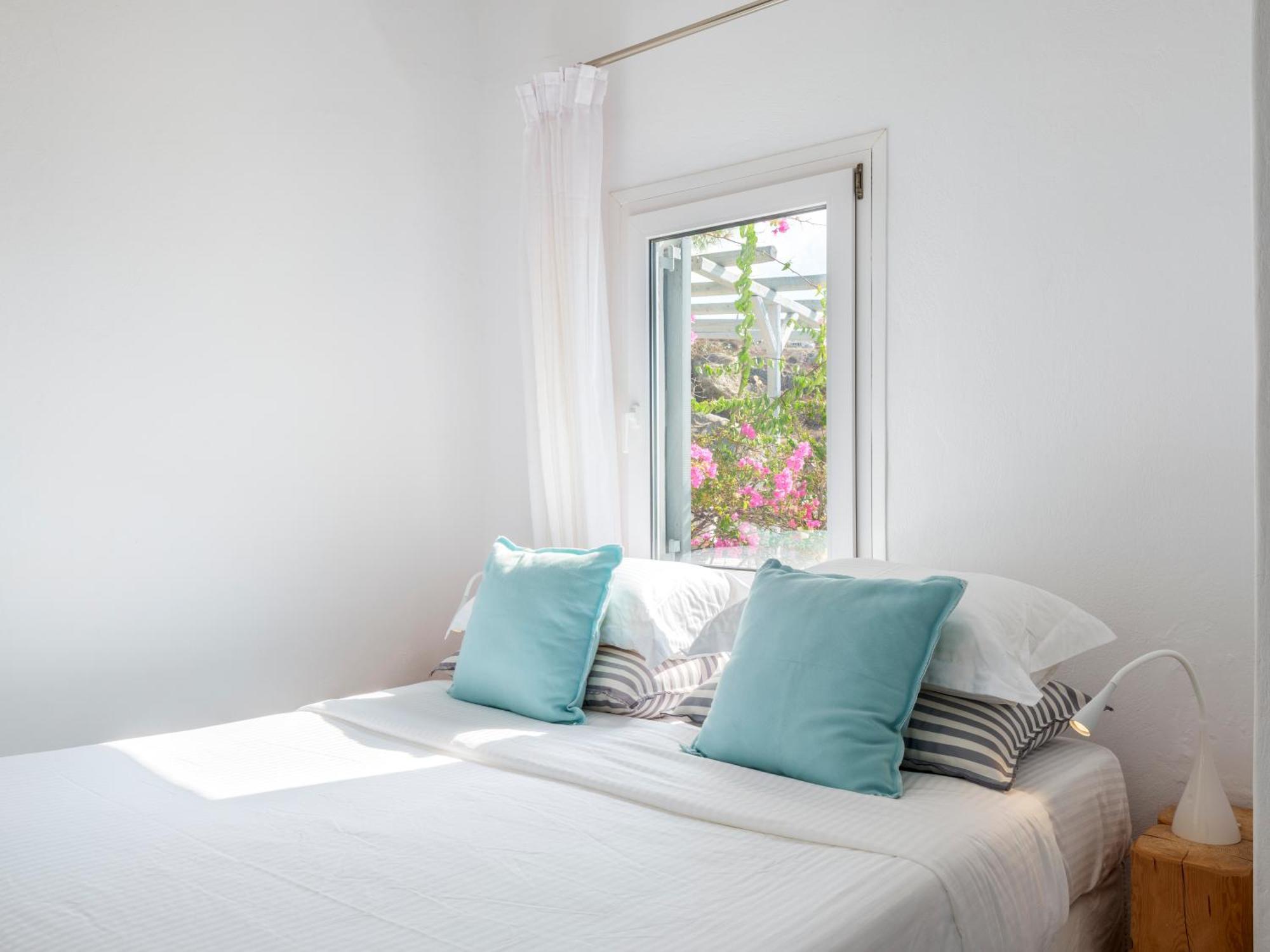 Baybees Sea View Residence Platísz Jalósz Kültér fotó