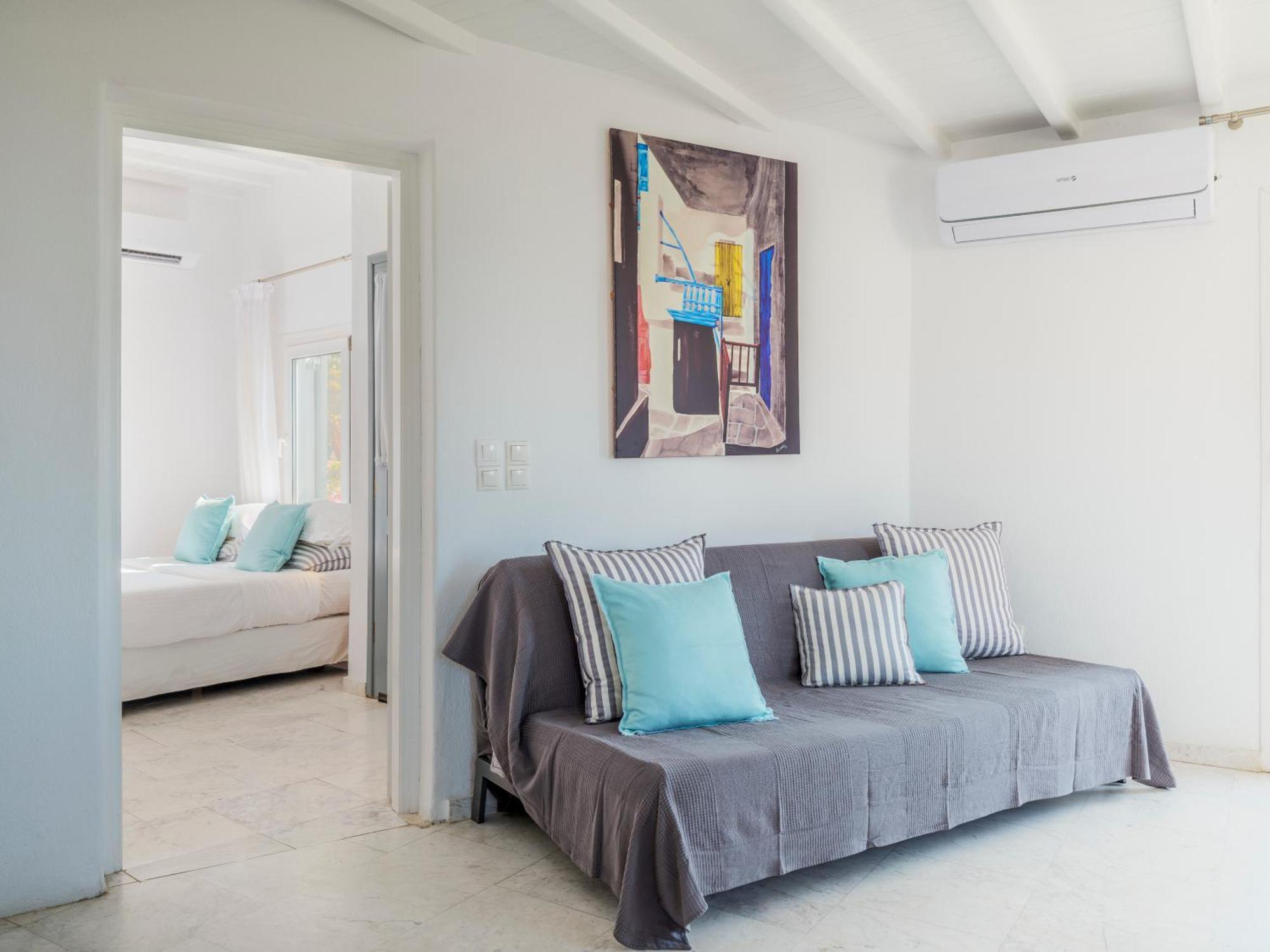 Baybees Sea View Residence Platísz Jalósz Kültér fotó