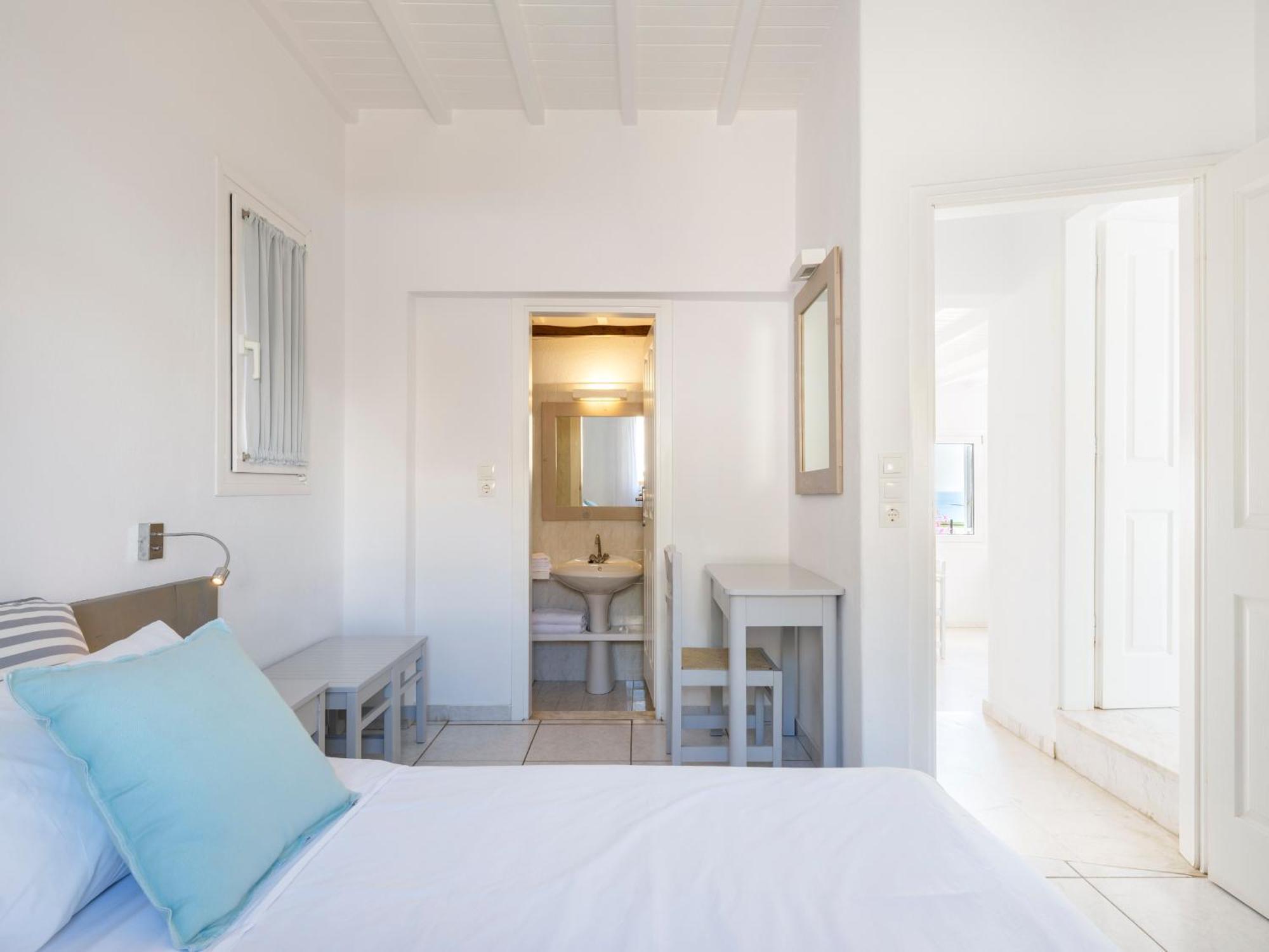 Baybees Sea View Residence Platísz Jalósz Kültér fotó