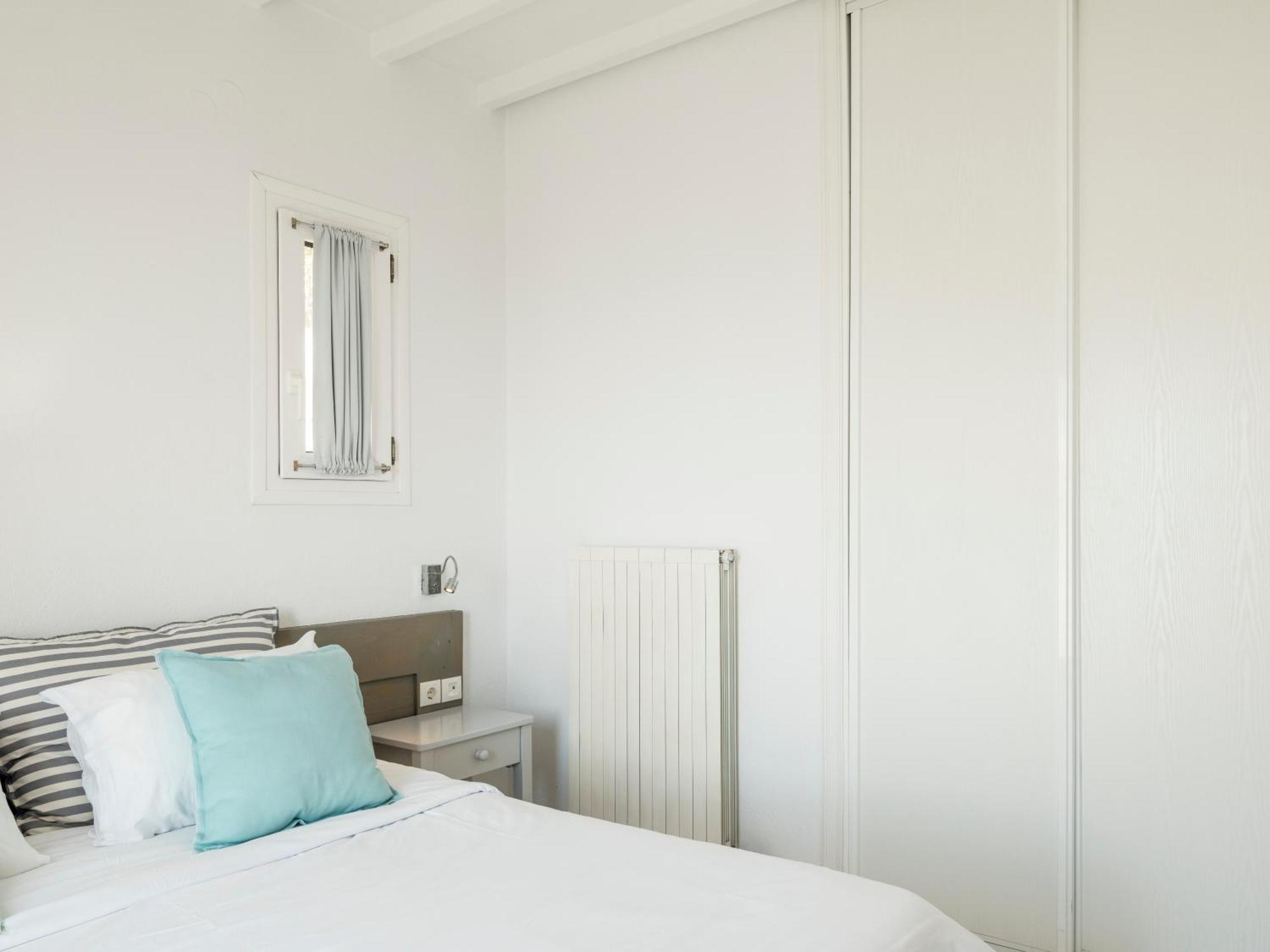 Baybees Sea View Residence Platísz Jalósz Kültér fotó