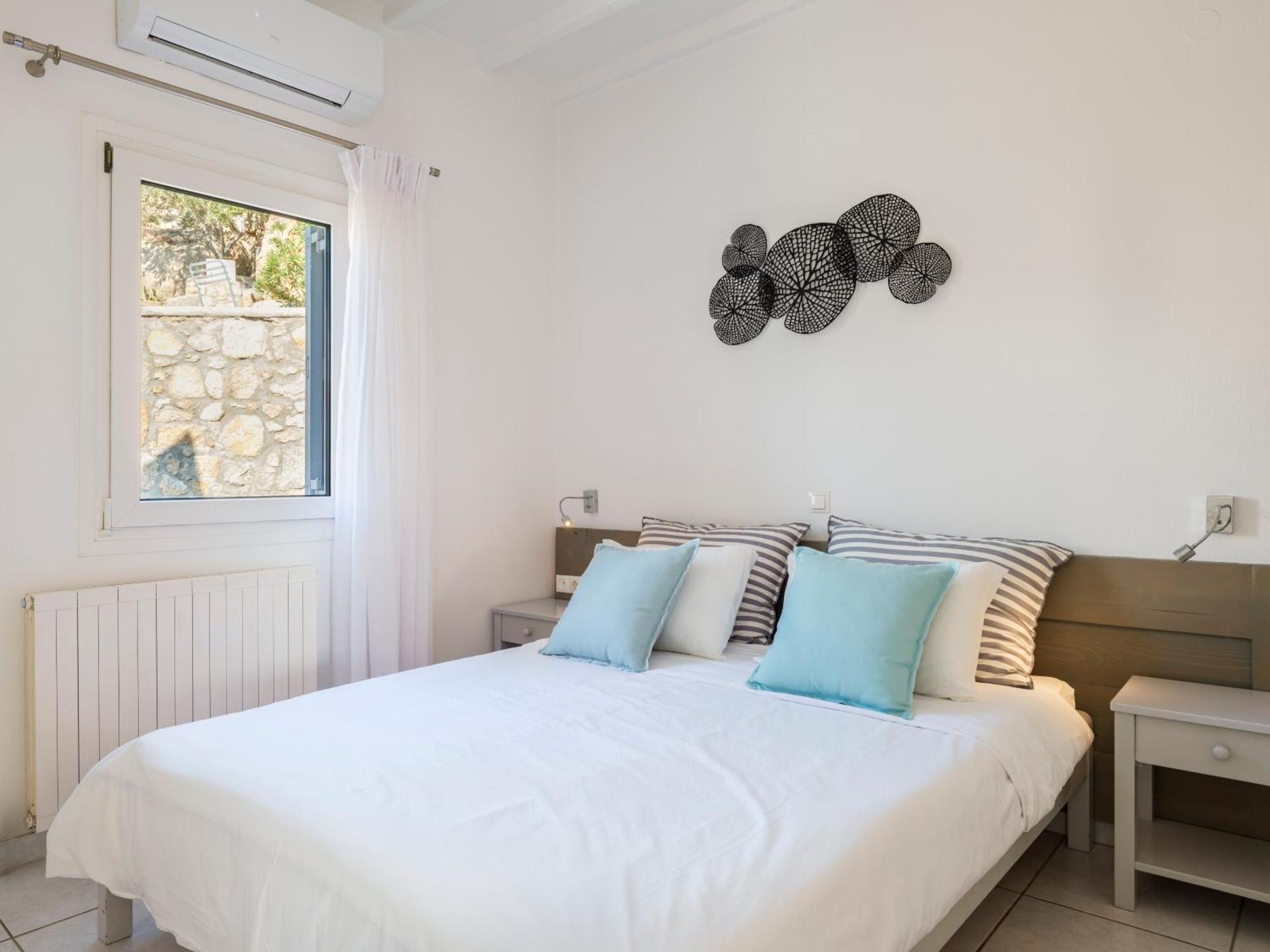 Baybees Sea View Residence Platísz Jalósz Kültér fotó