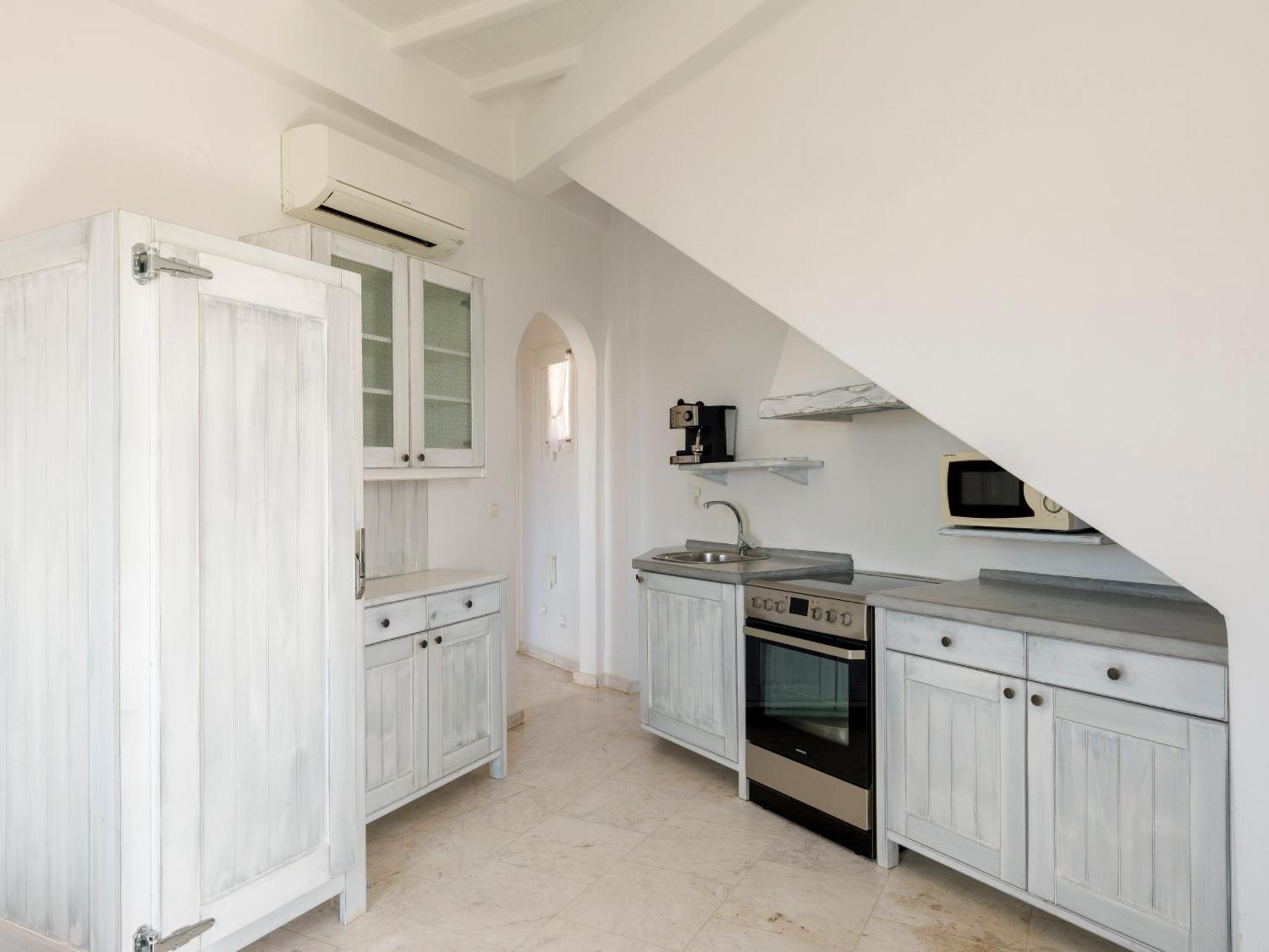 Baybees Sea View Residence Platísz Jalósz Kültér fotó