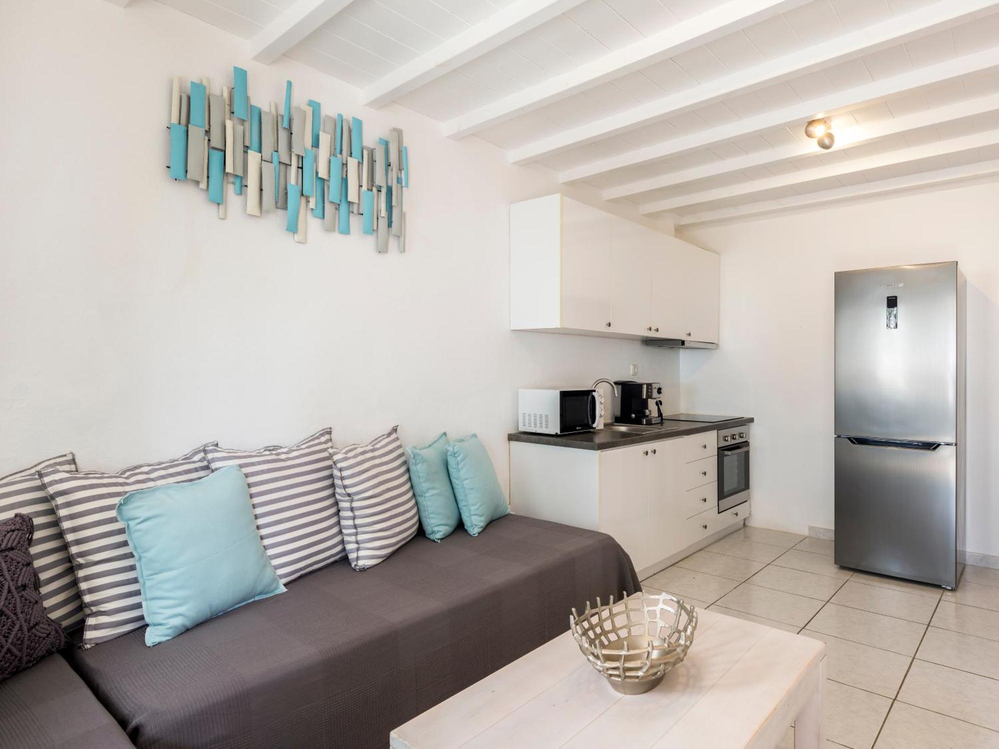 Baybees Sea View Residence Platísz Jalósz Kültér fotó