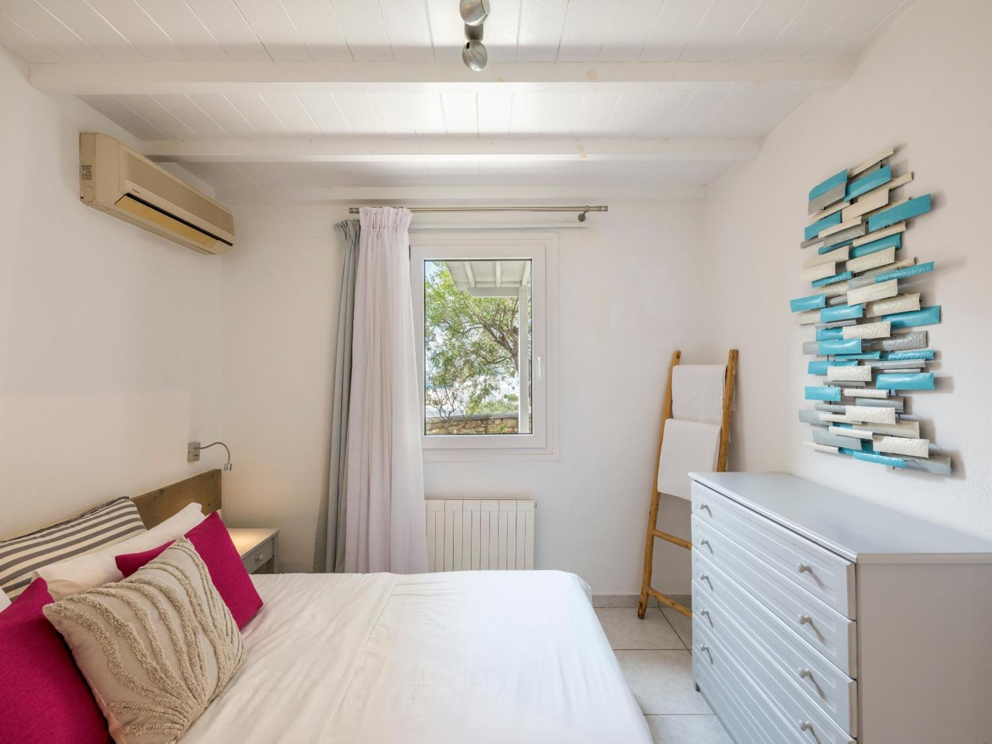 Baybees Sea View Residence Platísz Jalósz Kültér fotó