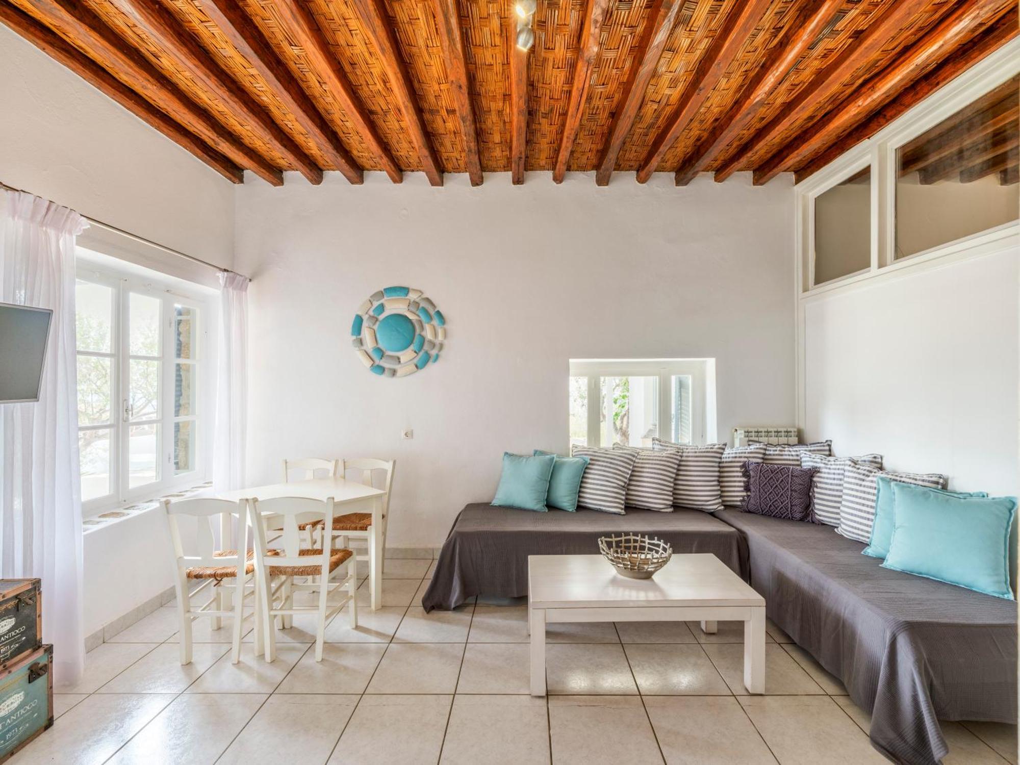 Baybees Sea View Residence Platísz Jalósz Kültér fotó